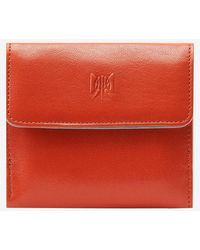 Tusk - Indexer Wallet - Lyst