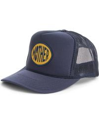 Friday Feelin - Mother Baseball Cap - Lyst