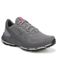 Ryka - Devotion X Tr Walking Sneaker - Lyst