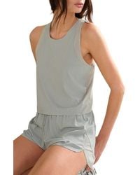 Rhone - Lightspeed Performance Tank - Lyst