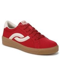 Ryka - Viv Next Sneaker - Lyst