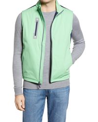millar hyperlight peter
