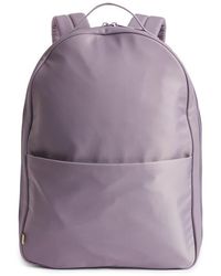 BEIS - The Commuter Backpack - Lyst