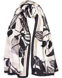 Elizabetta - Cara - Lyst