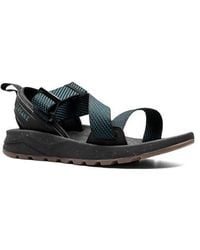 Forsake - Rouge Sandal - Lyst