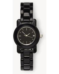Machete - Mini Mono Watch - Lyst