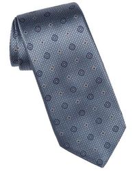 Elizabetta - Benelli - Lyst