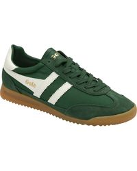 Gola - Tornado Sneaker - Lyst