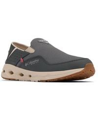Columbia - Pfg Bahama X Slip-On Sneaker - Lyst