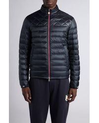 Moncler - Benamou Down Jacket - Lyst