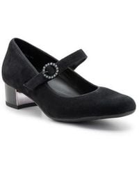 Ara - Novelle Mary Jane Pump - Lyst
