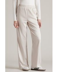 Rhone - Freestyle Tracksuit Pants - Lyst