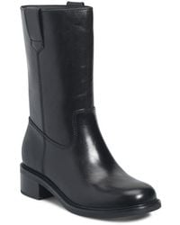 Söfft - Tabitha Boot - Lyst