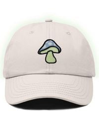 Alix - Mushroom Hat - Lyst