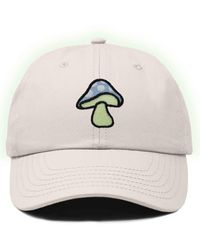 Alix - Mushroom Hat - Lyst