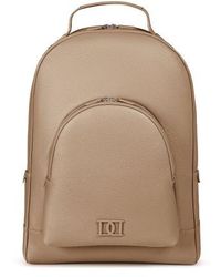 DESERI - Kelley Backpack - Lyst