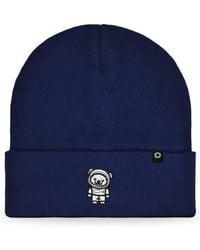 Alix - Ice Bear Beanie - Lyst