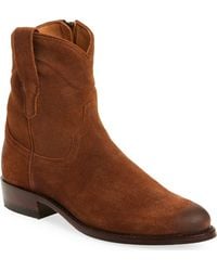 Tecovas - The Dean Boot - Lyst