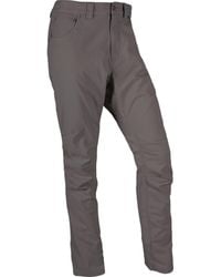 Mountain Khakis - Camber Original Pant - Lyst