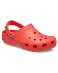 Crocs™ - Gender Inclusive Classic Clog - Lyst