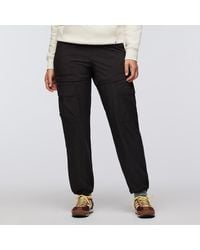 COTOPAXI - Losdos Zip-Off Pant - Lyst