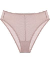 CUUP - The Highwaist - Lyst