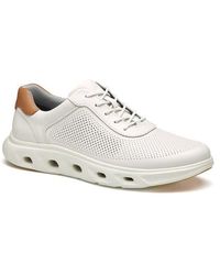 Johnston & Murphy - Reactivate Sneaker - Lyst