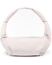Lefrik - Myra Mini Bag - Lyst