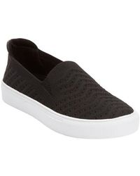Comfortview - The Alena Slip On Sneaker - Lyst