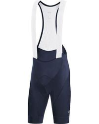 Gore Wear - C3 Bib Short - Lyst
