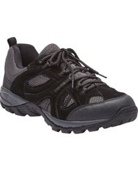 Kingsize - Trail Sneakers - Lyst