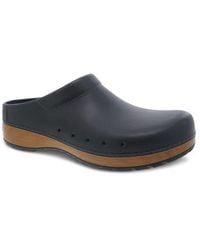 Dansko - Kane Clog - Lyst