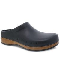 Dansko - Kane Clog - Lyst