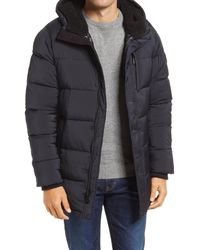 Vince Camuto Jackets for Men | Online 