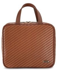 Stephanie Johnson - Martha Large Briefcase - Lyst