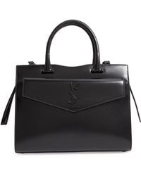 ysl work bag