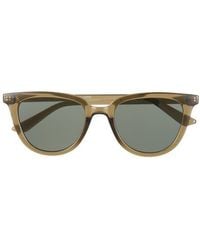 BP. - Cat Eye Sunglasses - Lyst