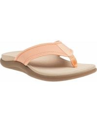 ABEO - Laguna Sandal - Lyst