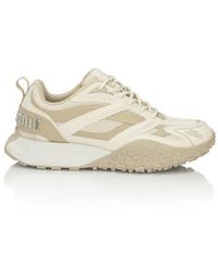 Philipp Plein - Sprinter - Lyst