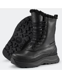 Canada Goose - Vista Boot - Lyst
