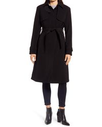 ellen tracy packable down jacket