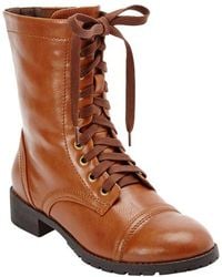 Comfortview - The Britta Boot - Lyst
