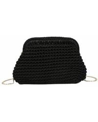 Moda Luxe - Anastasia Clutch - Lyst