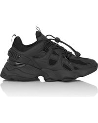 Philipp Plein - Runner Beast X-01 - Lyst