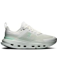 On Shoes - Cloudpulse Next Athletic Sneaker - Lyst