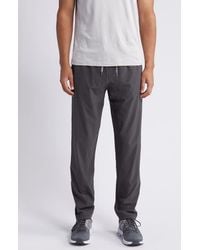 Free Fly - Breeze Pants - Lyst