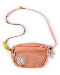 BABOON TO THE MOON - Fannypack Mini 1.5L - Lyst