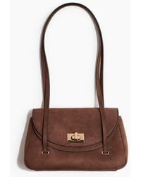 H&M - Shoulder Bag - Lyst
