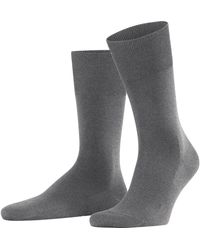 FALKE - Climawool Socks - Lyst