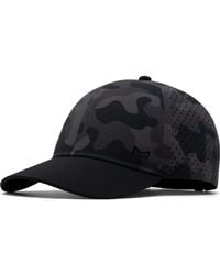 Melin - Hydrolite A-Game Performance Snapback Hat - Lyst
